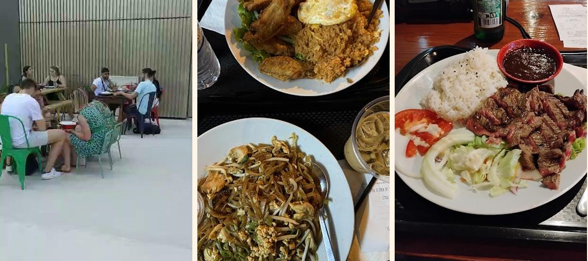 L'ASIAN 77 - Gallery Image 2