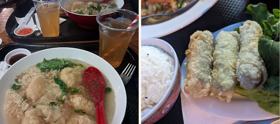 L'ASIAN 77 - Gallery Image 7